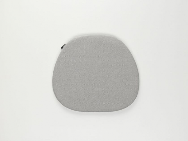 Vitra - soft seats outdoor type b 55