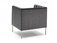Lipp rattan