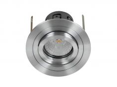Vario led module