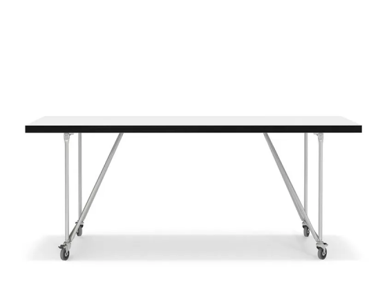 Rackpod l