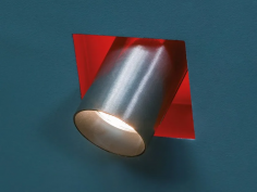 Imagine square trimless