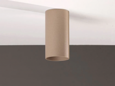 Egotube 14cm