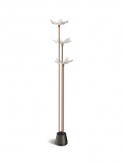 Blum flower