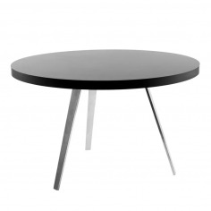 Nordico