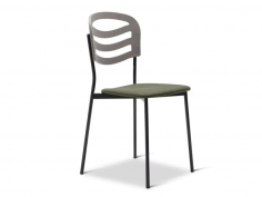 Farah metal 310-m