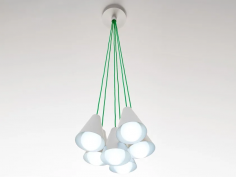 Cono 6