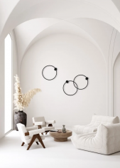 Aros