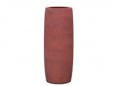 Barrel