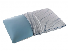 New magnigel memoform deluxe standard