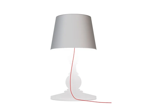 Demì 180° l