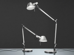 Tolomeo mini