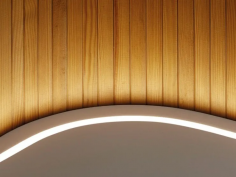 Asai top bend