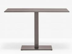 Inox 4471 reg