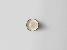 Anton ceramic pinstripe