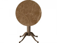 Stabletable nouveau