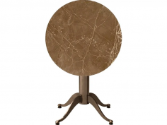Stabletable nouveau