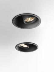 Tiny adjustable