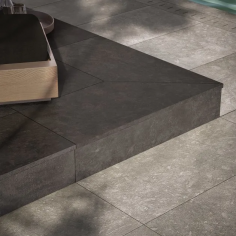 Mystone bluestone20