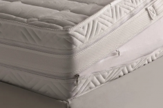 Memoform dual comfort