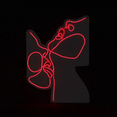 Wls008a
