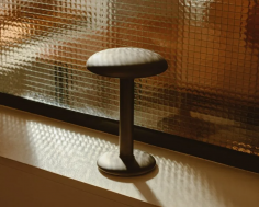 Flos - gustave residential