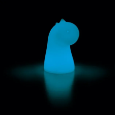 Drago light