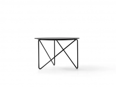 Polygon