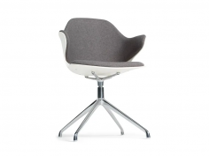 Chair luis