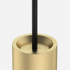 °bevel