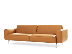 Lx688