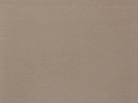 Mater uni beige