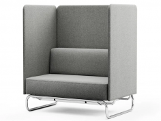 S 5001/c003