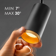 Beam master 60 zummy