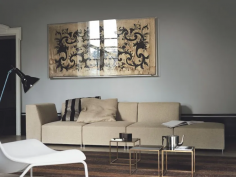 Quadro