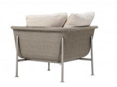 Gina module corner