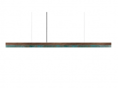 [c3w] oxidised copper