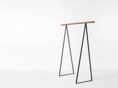 Triangle