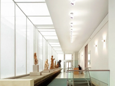 Componi75 due soffitto 25