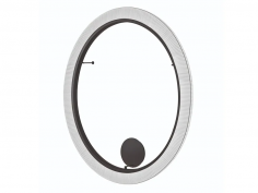 Roda pf/200