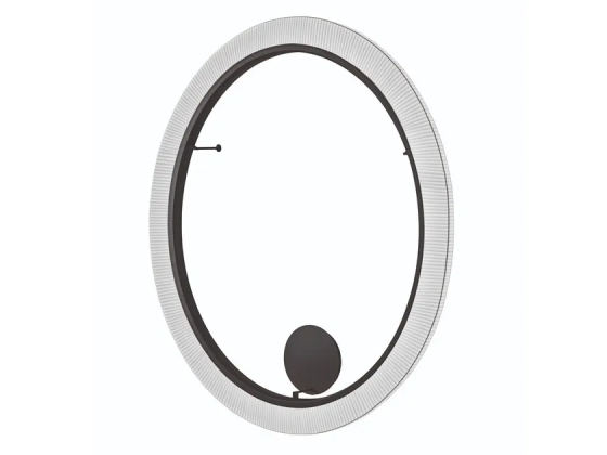 Roda pf/200