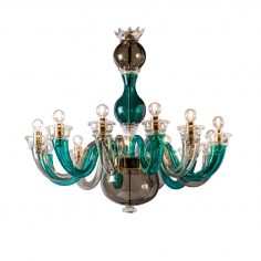 Gio ponti 99.81