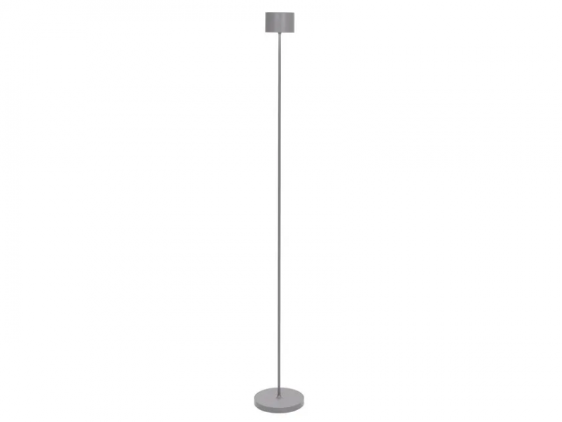 Farol