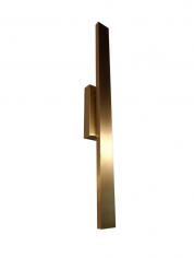 Big cristal