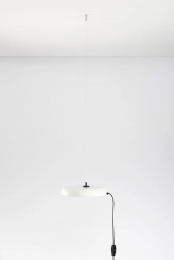Mood m-4066