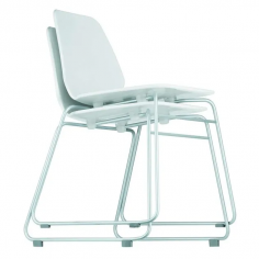 Selinunte chair - 531