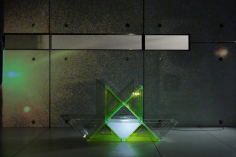 Keigio®️ lamp systems 8 modules