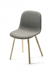 Máni fabric 4wl