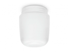 Lindner sauna - 139634