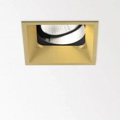 Entero sq-l ip