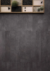 Moov anthracite